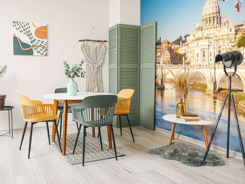 St Peter's Cathedral