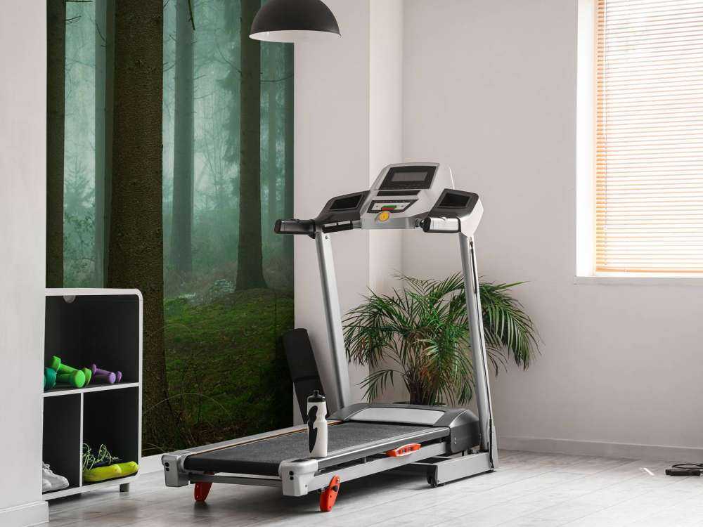 The Cold, Dark Days of Winter