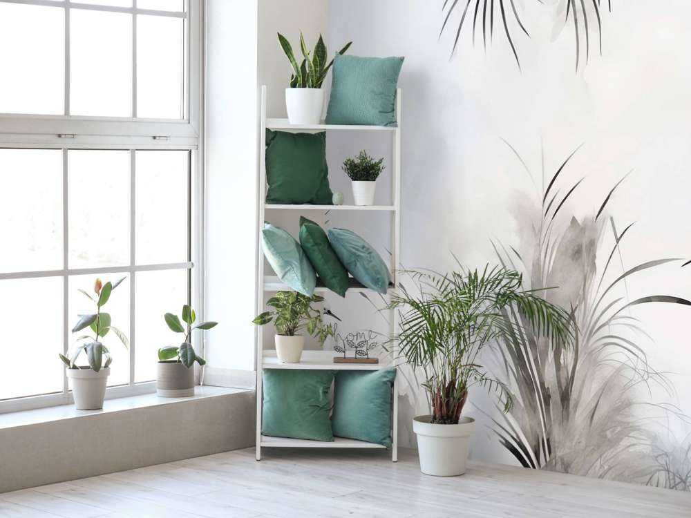 Cranes in Field Grey