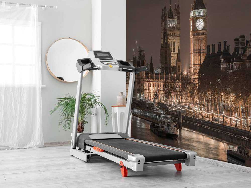 Big Ben and Westminster Abby