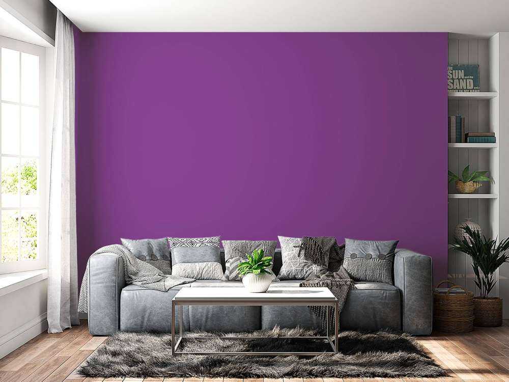 Cadmium violet