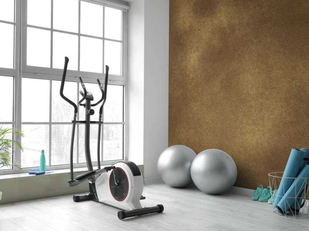 Antique bronze