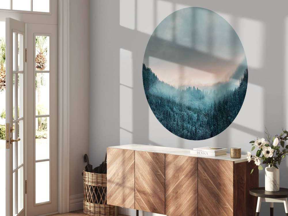 Near St jean D'Aulps 3