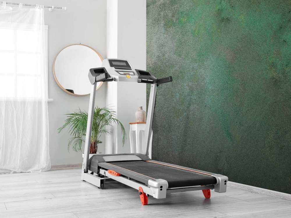 Steel with a green tone