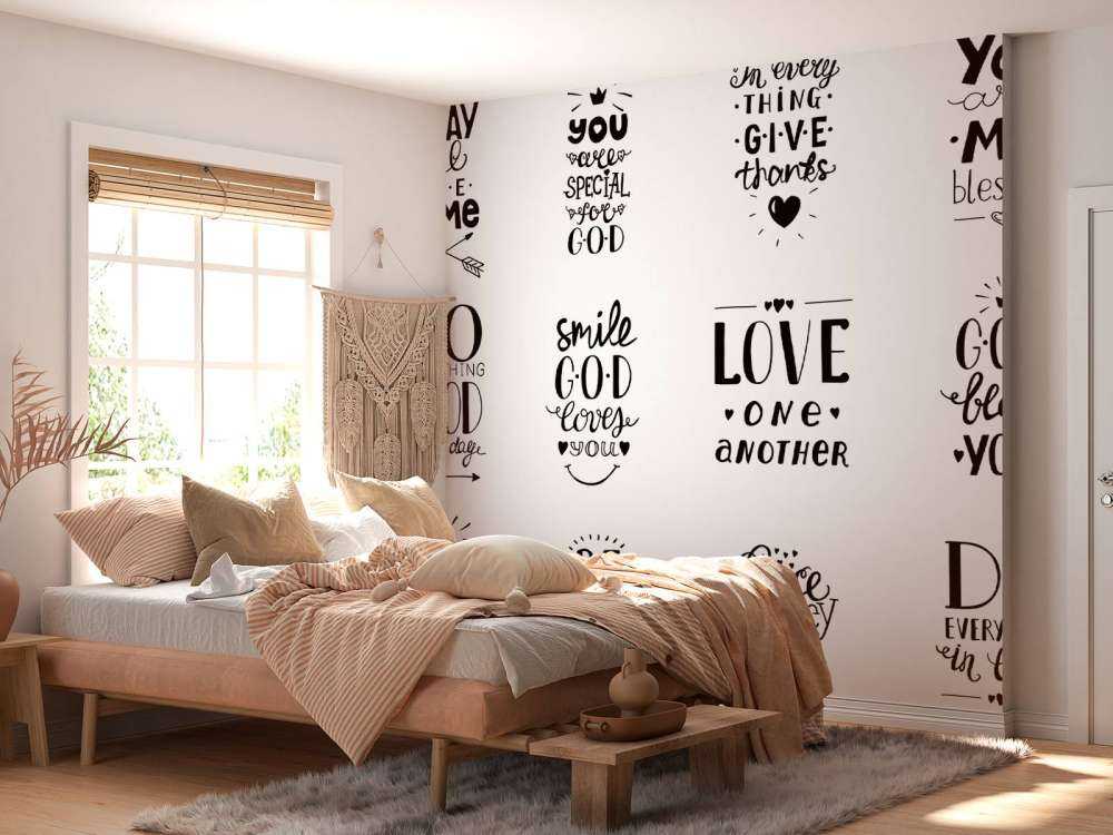 Christelijke Quotes