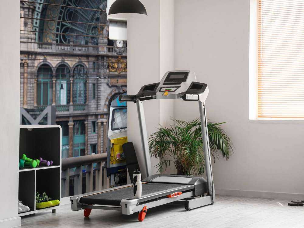 Antwerp train station