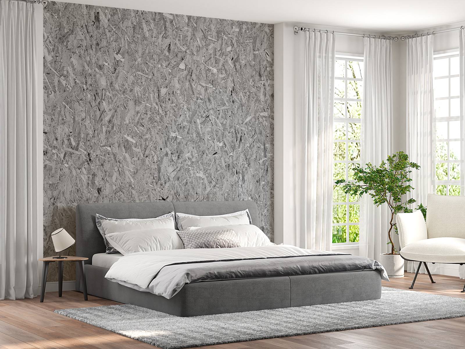 Chipboard 