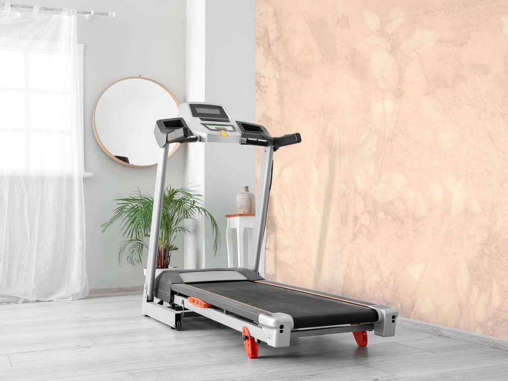 Wild blackberry and plantain - dream world in violet