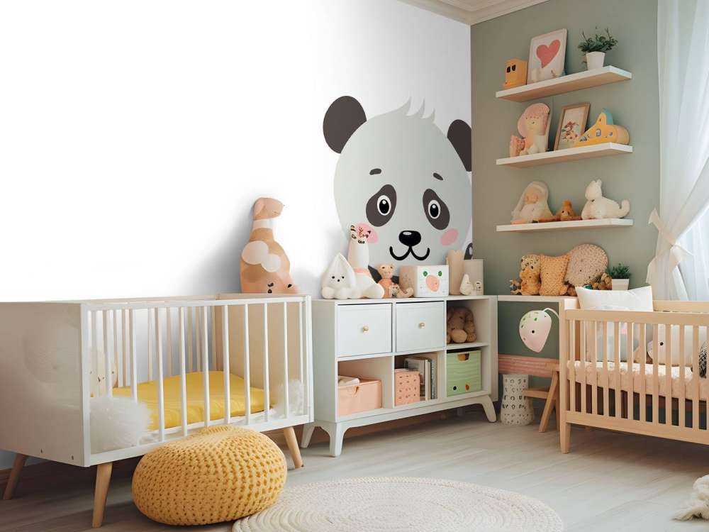 Pandora bear