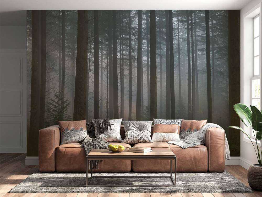 W02252