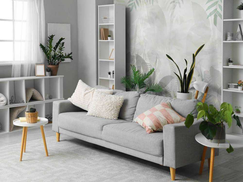 Leaf Whisper Essence - Forest Whisper