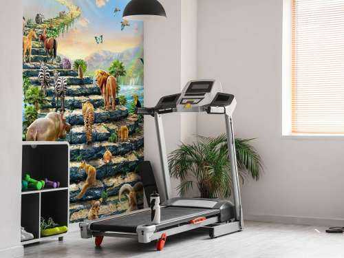 Stairway to Heaven