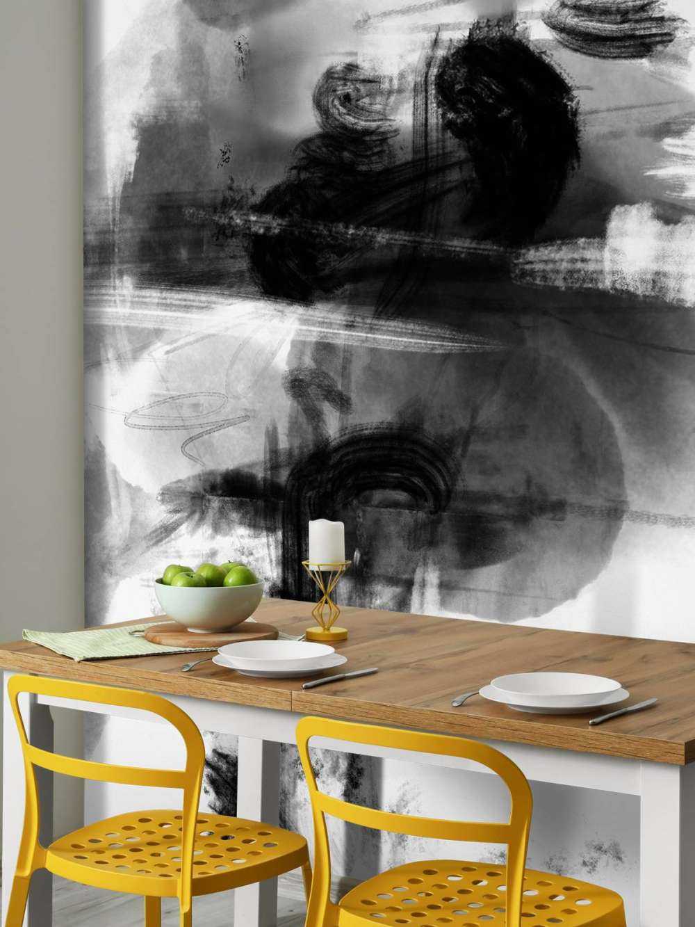 Inktspel