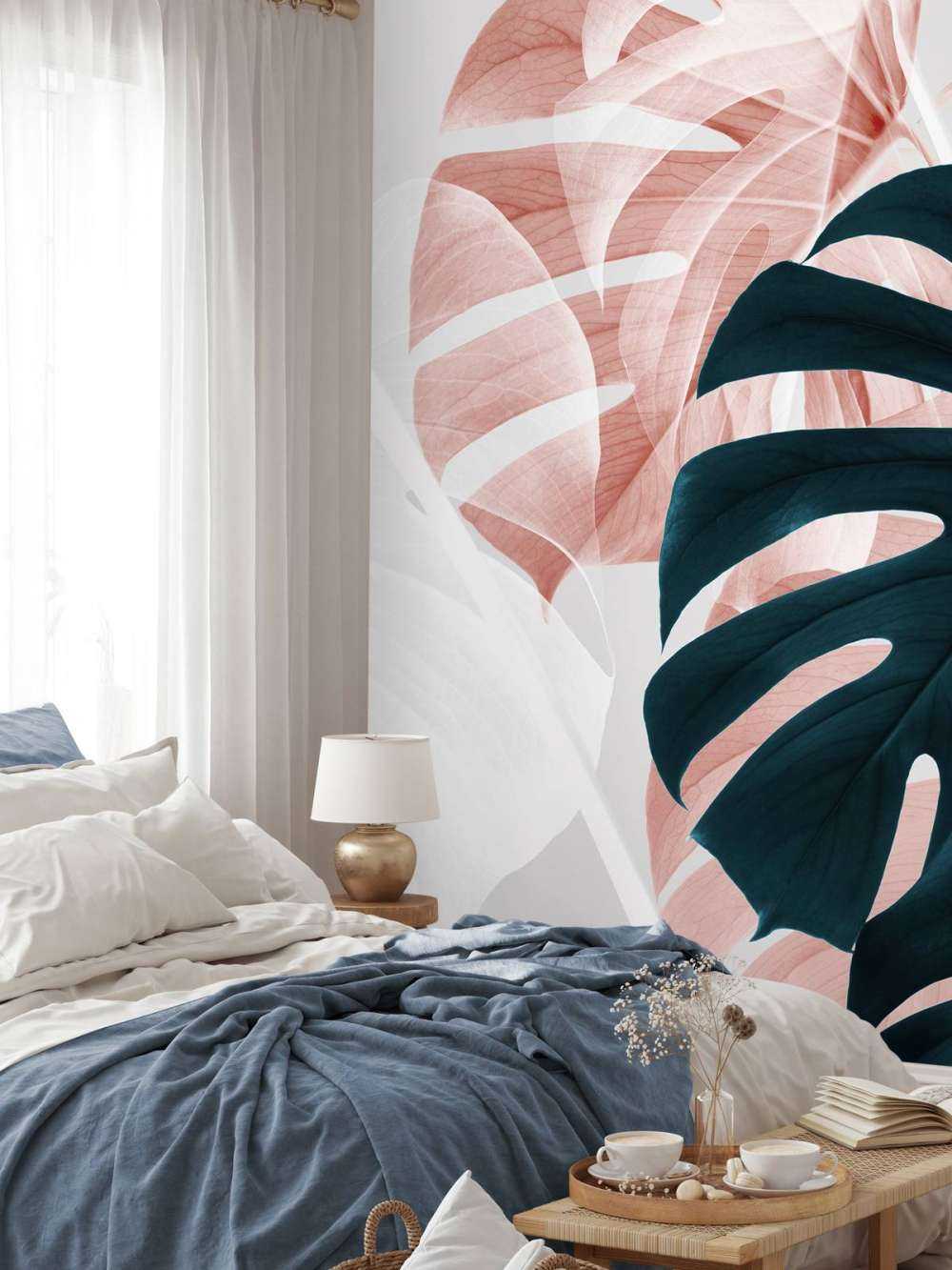 Monstera Creative 09