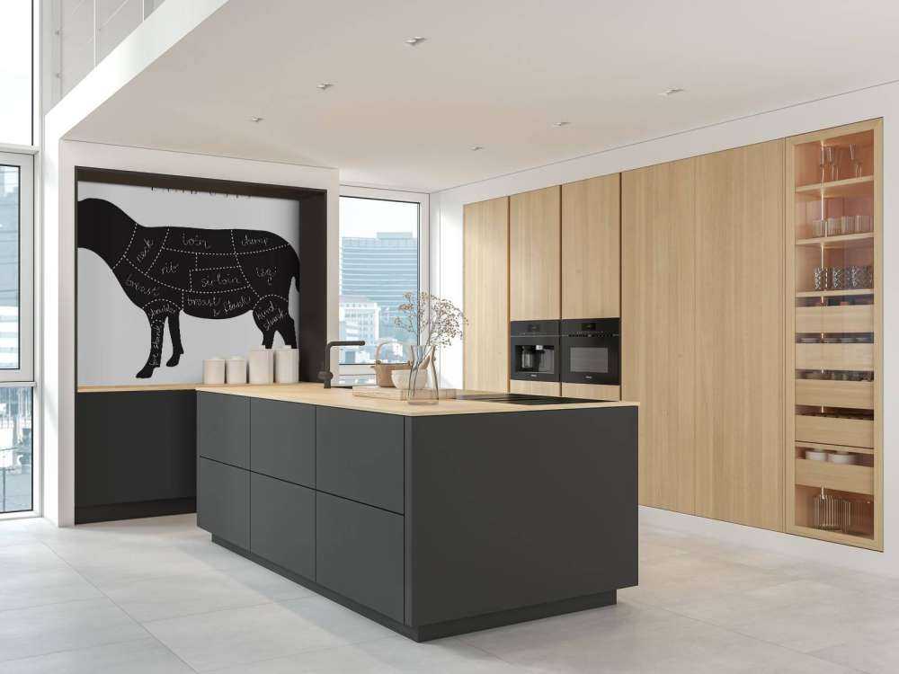 Lamb Cuts