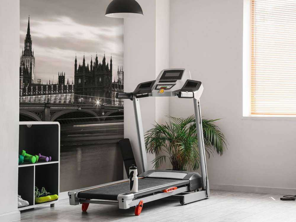 Westminster bridge, London