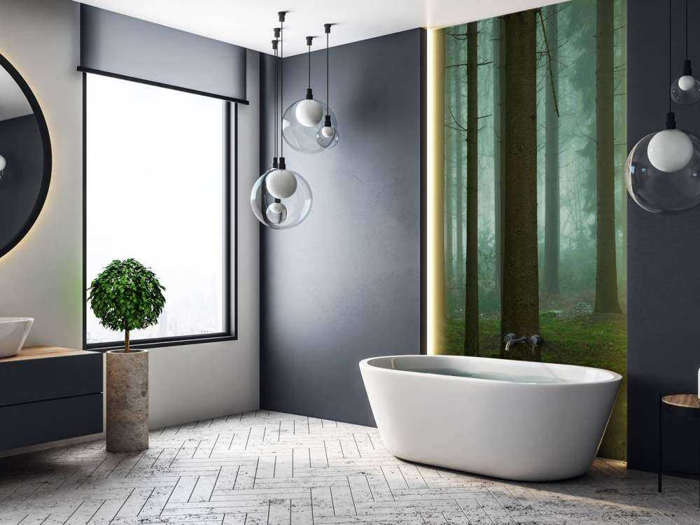 The Cold, Dark Days of Winter