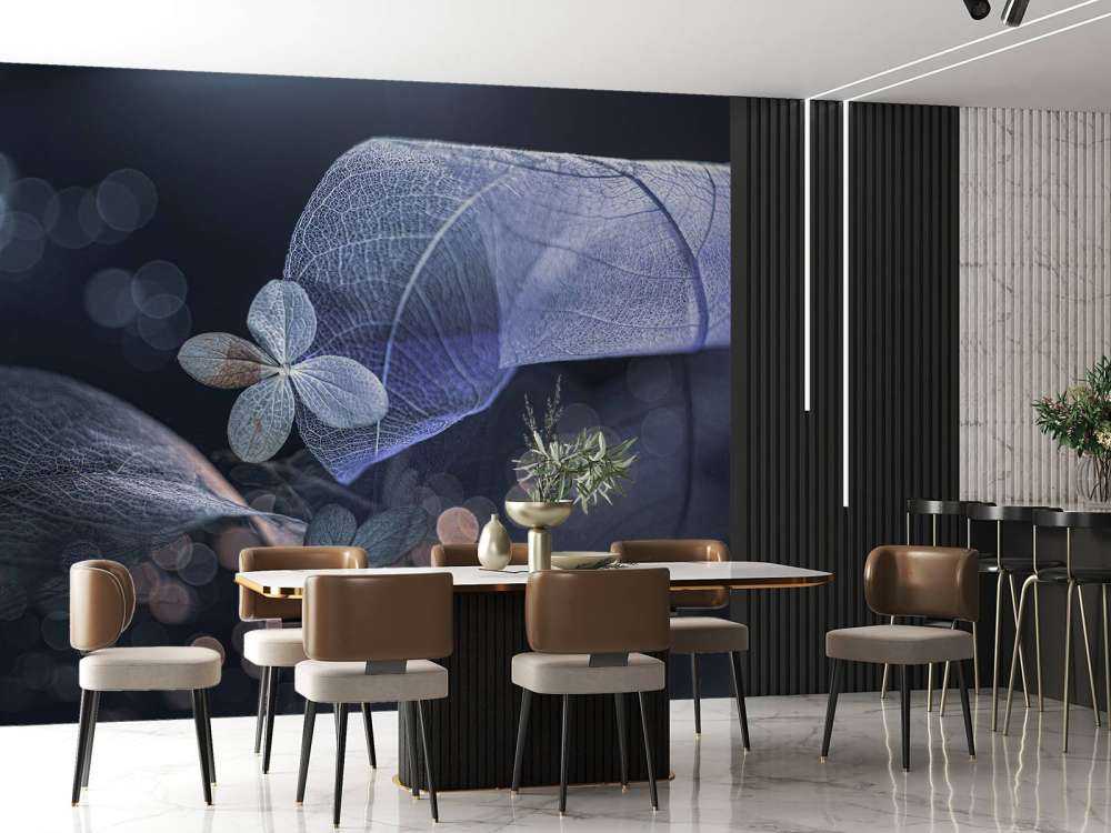 FantasAsa de invierno...