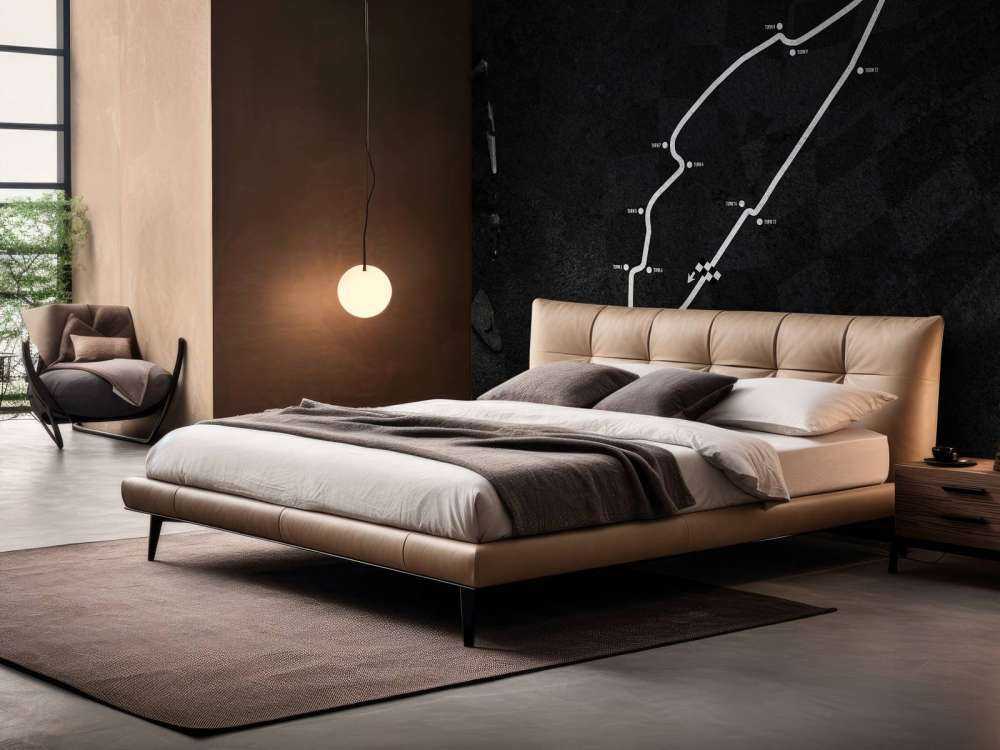 Formule 1 Circuit - Circuit Gilles Villeneuve - Canada