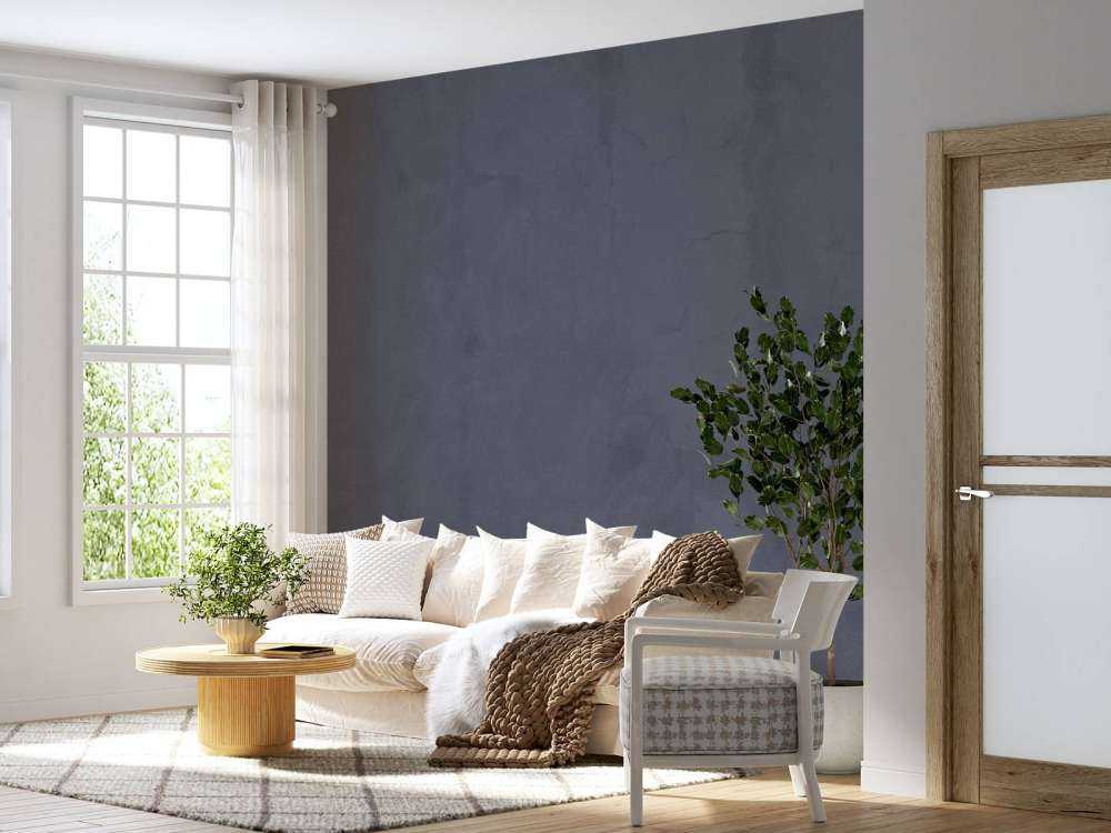 Davy's blue grey concrete