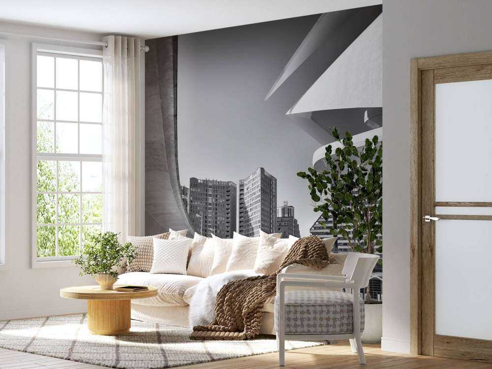 Opera House - Palau de les arts Reina Sofia - Valencia