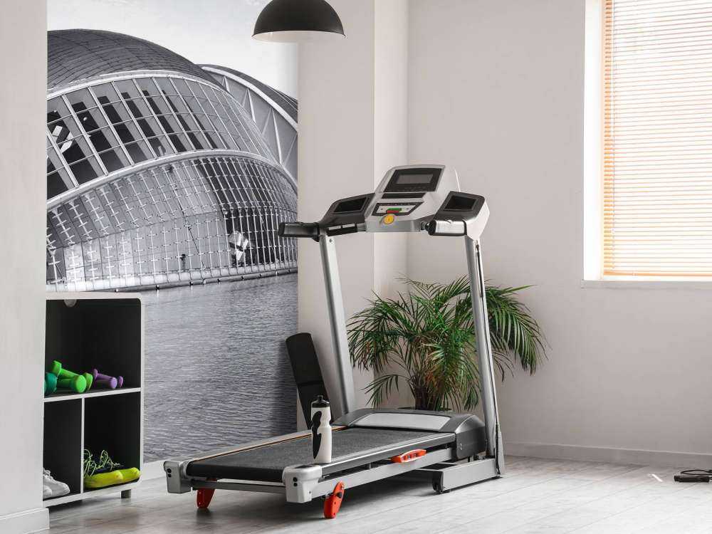 Imax theater - Hemisfèric