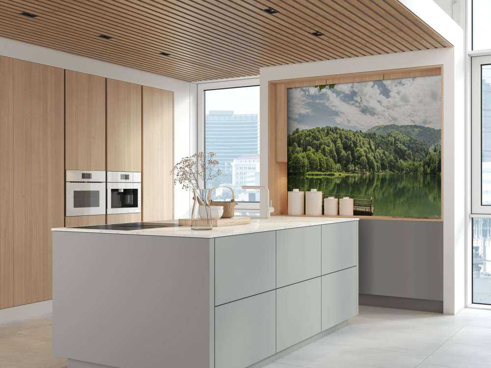 Lake&#x20;and&#x20;pier