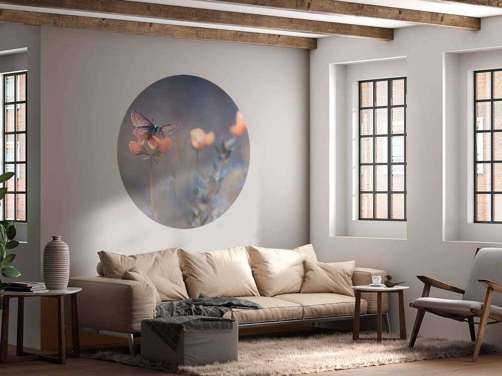 The Lady of Lothlorien