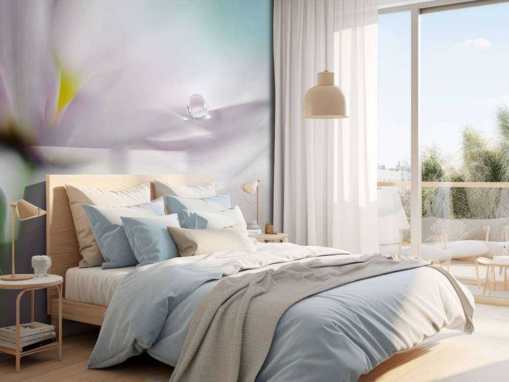 Where dreams come true