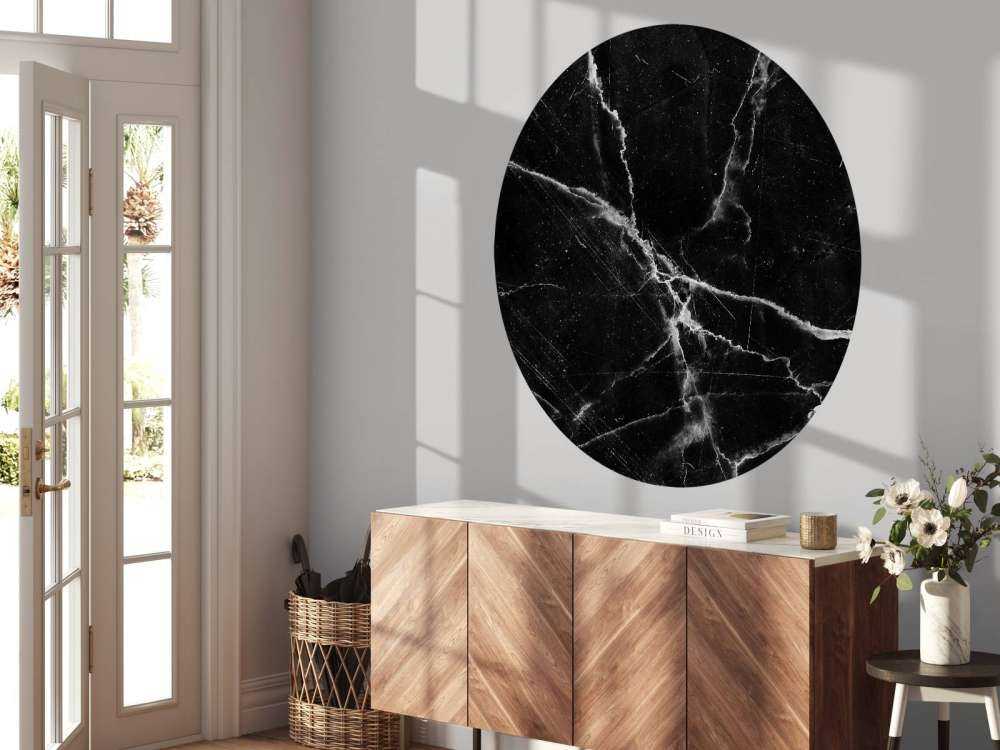 Classic marble