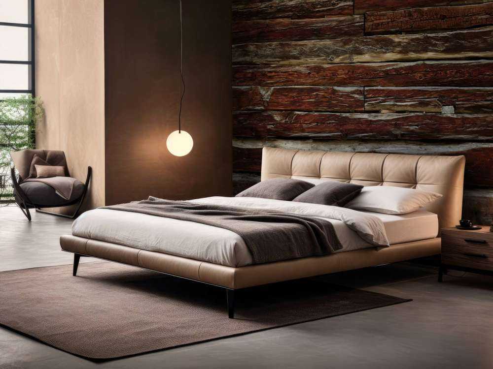 Old and weathered wood