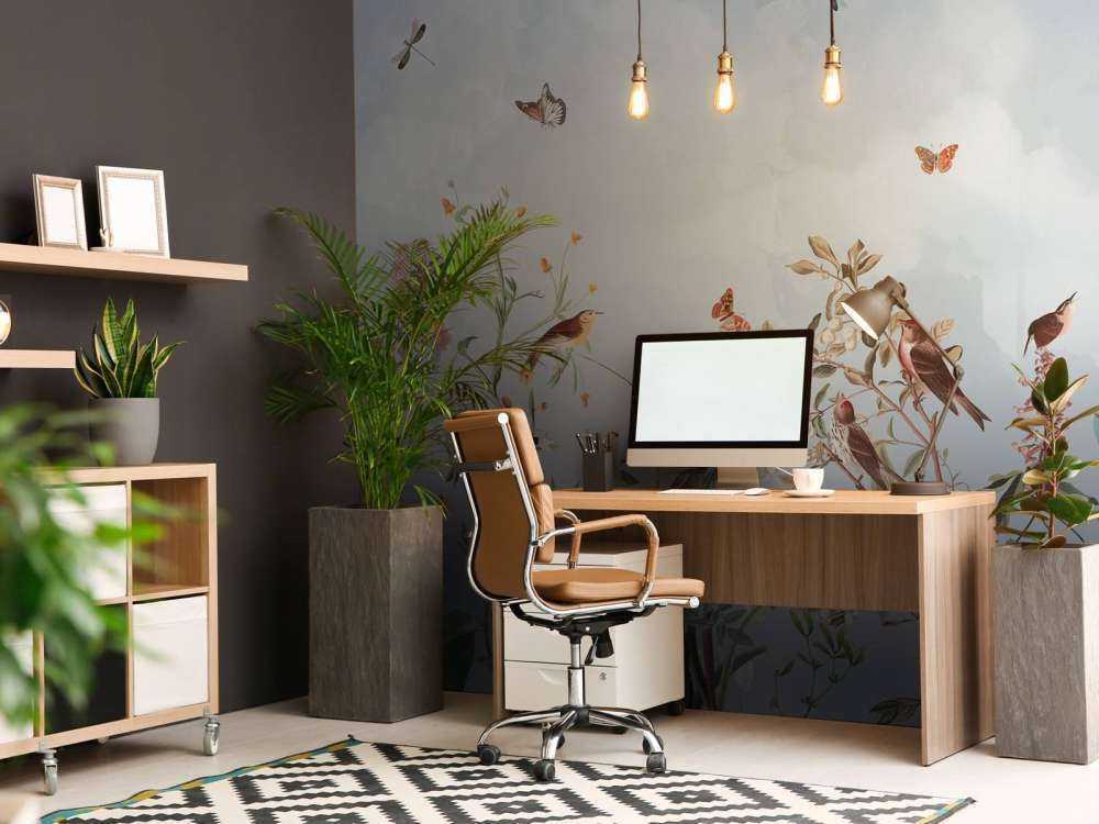 Take me to the Garden Lilac