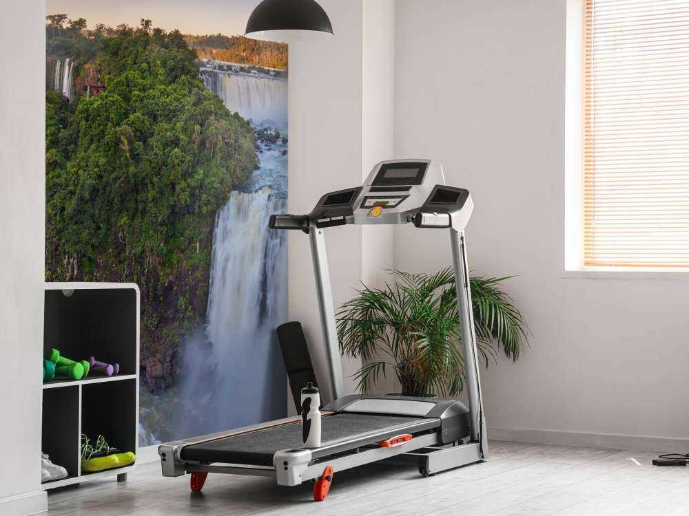 The amazing waterfalls of Iguazu