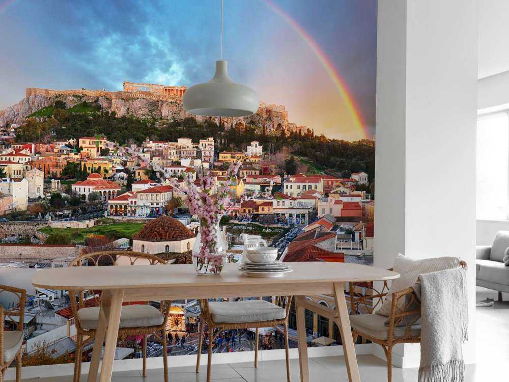 Athens