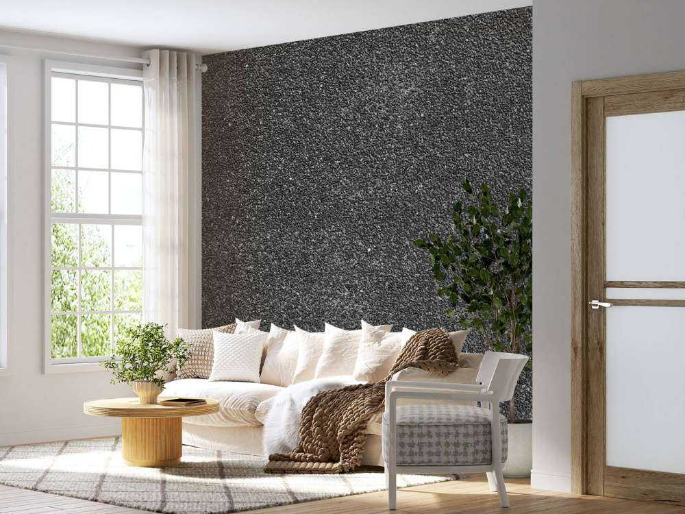 W01792