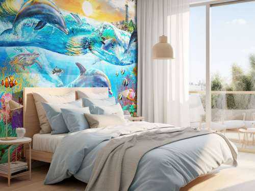 Tropical Wave 3
