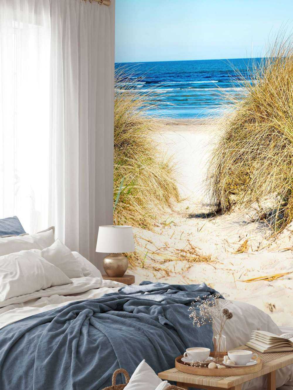 Dunes