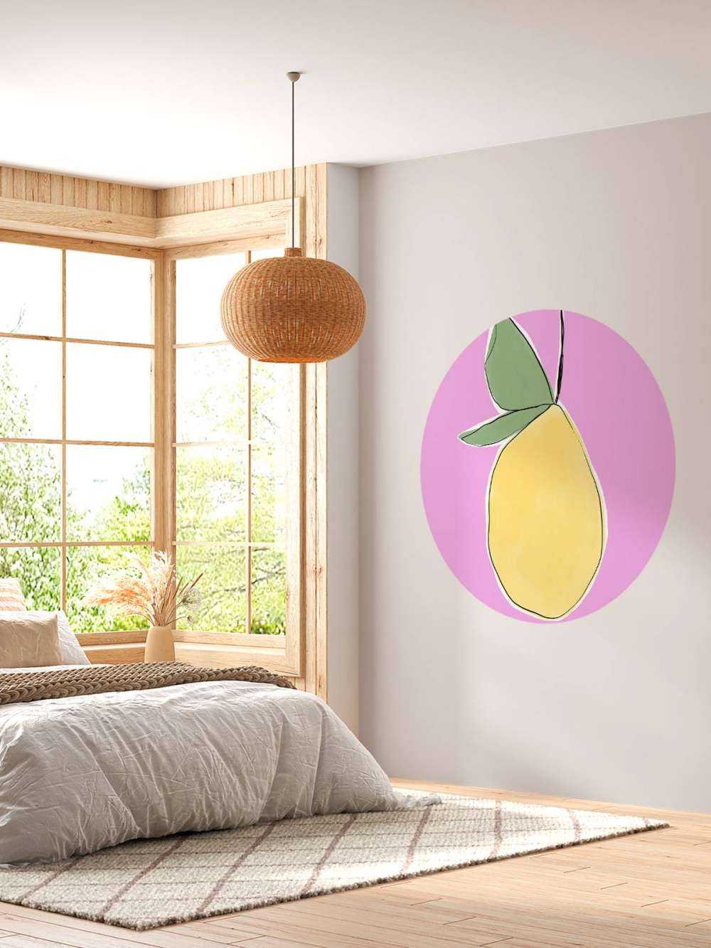 Le Citron