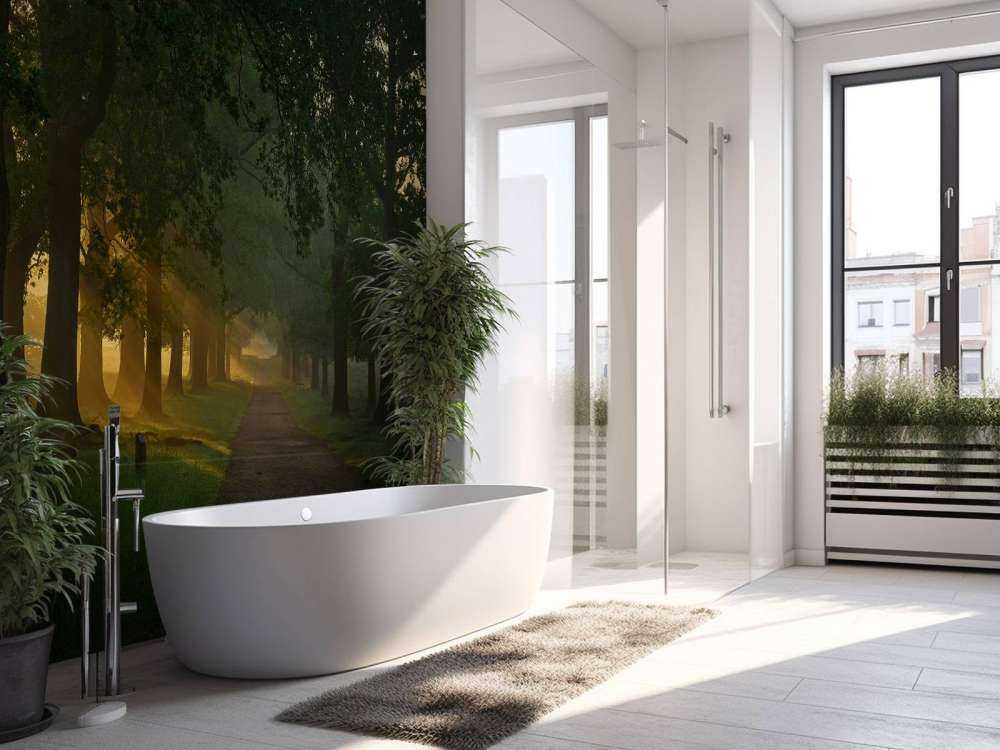 W05525