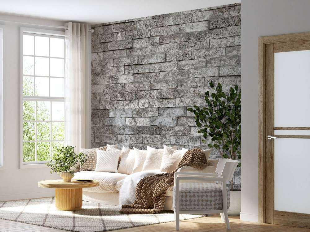 Robust stones
