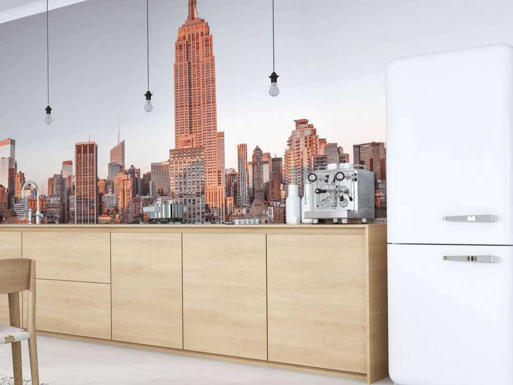 Empire State Building