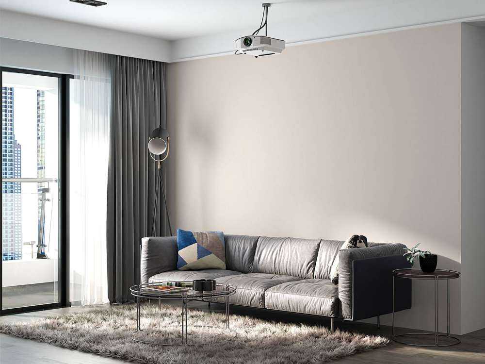 Pink beige