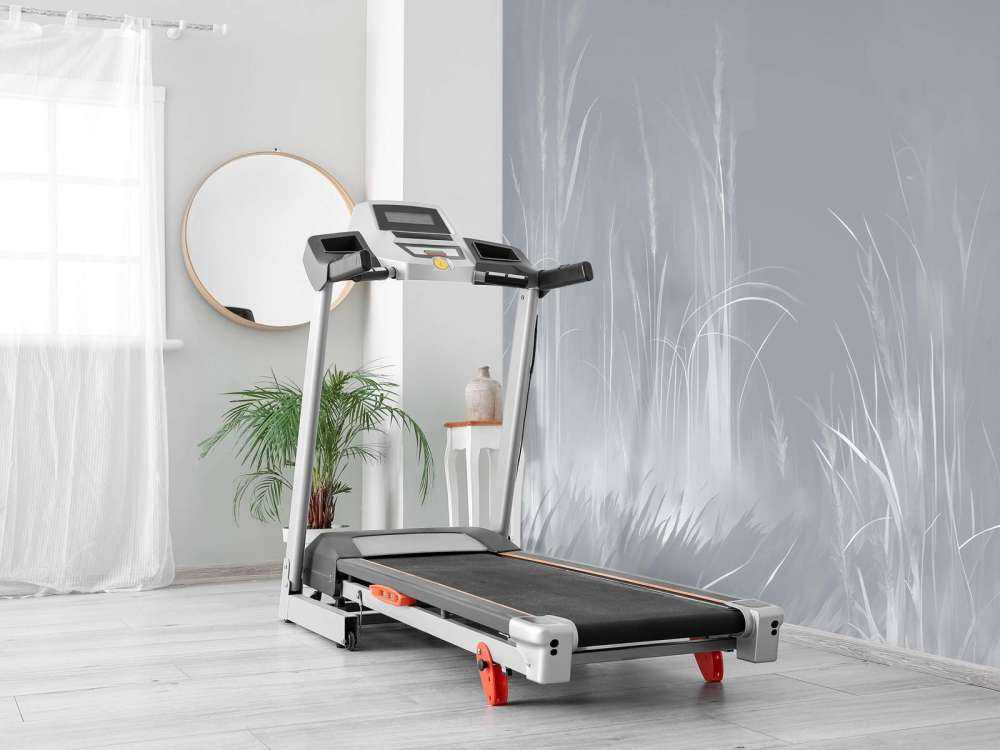 Nature Mood Dusty Rose