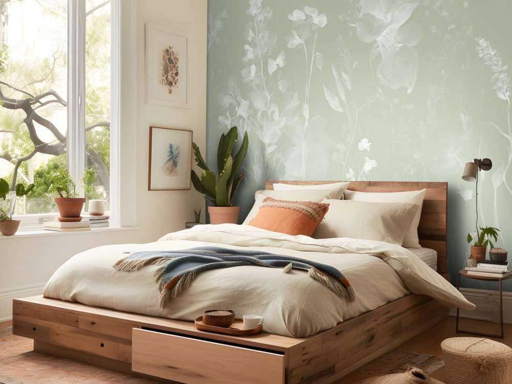 The&#x20;softness&#x20;of&#x20;heart&#x20;-&#x20;olive