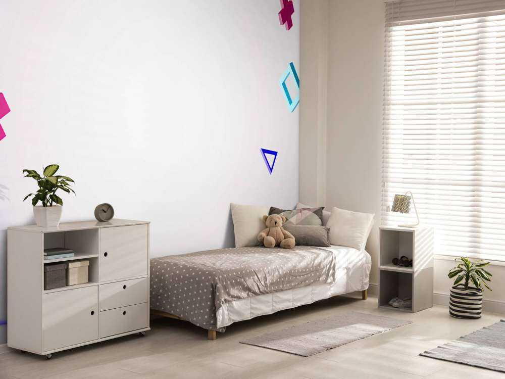 Gaming Symbols in 3D