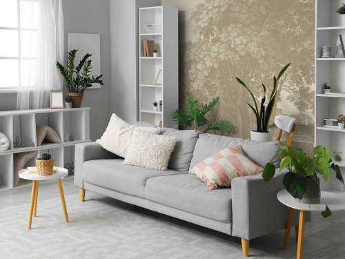 Dream Away Beige