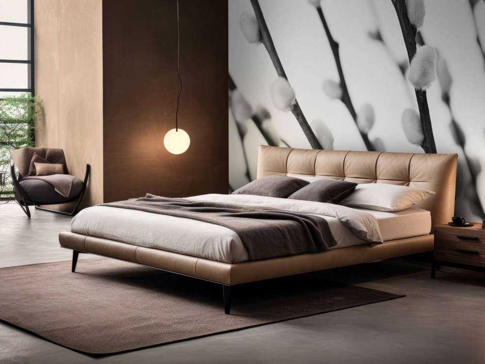 Black and white willow