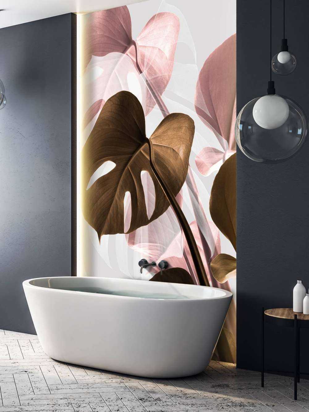 Monstera Creative 11