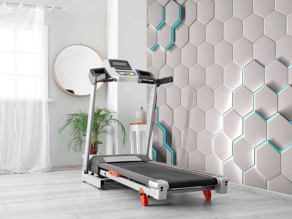 3D honeycomb