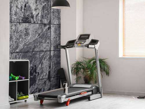 Marble 